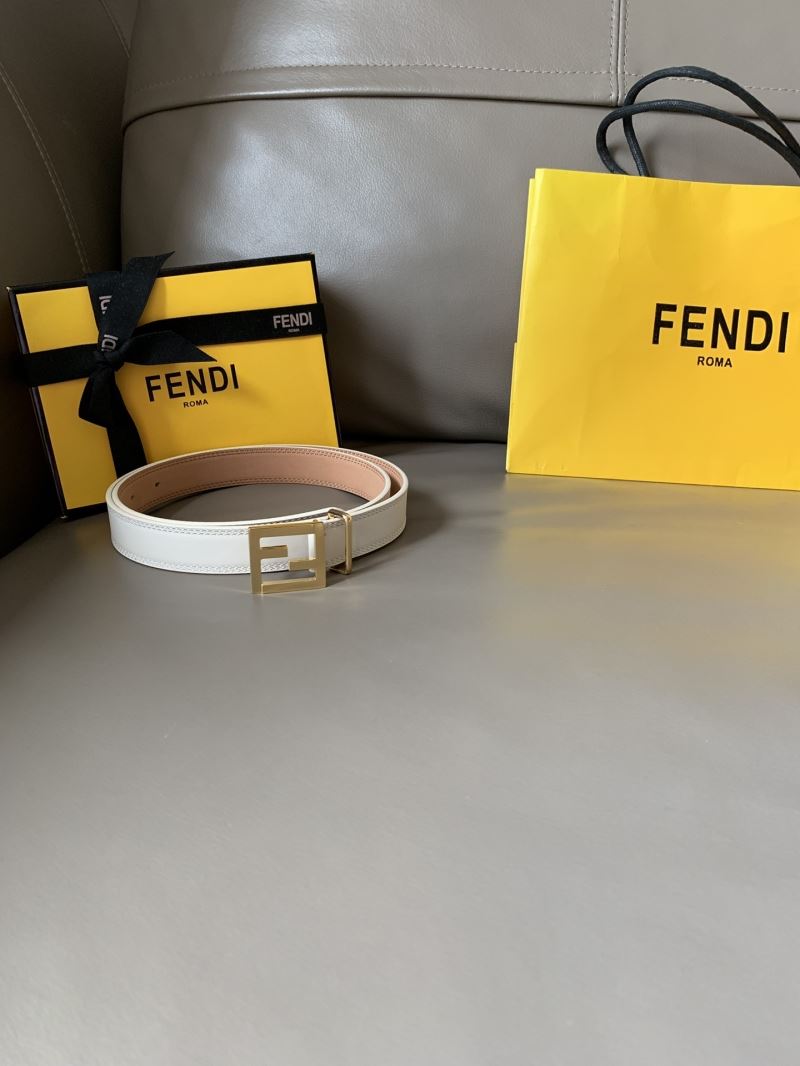 FENDI